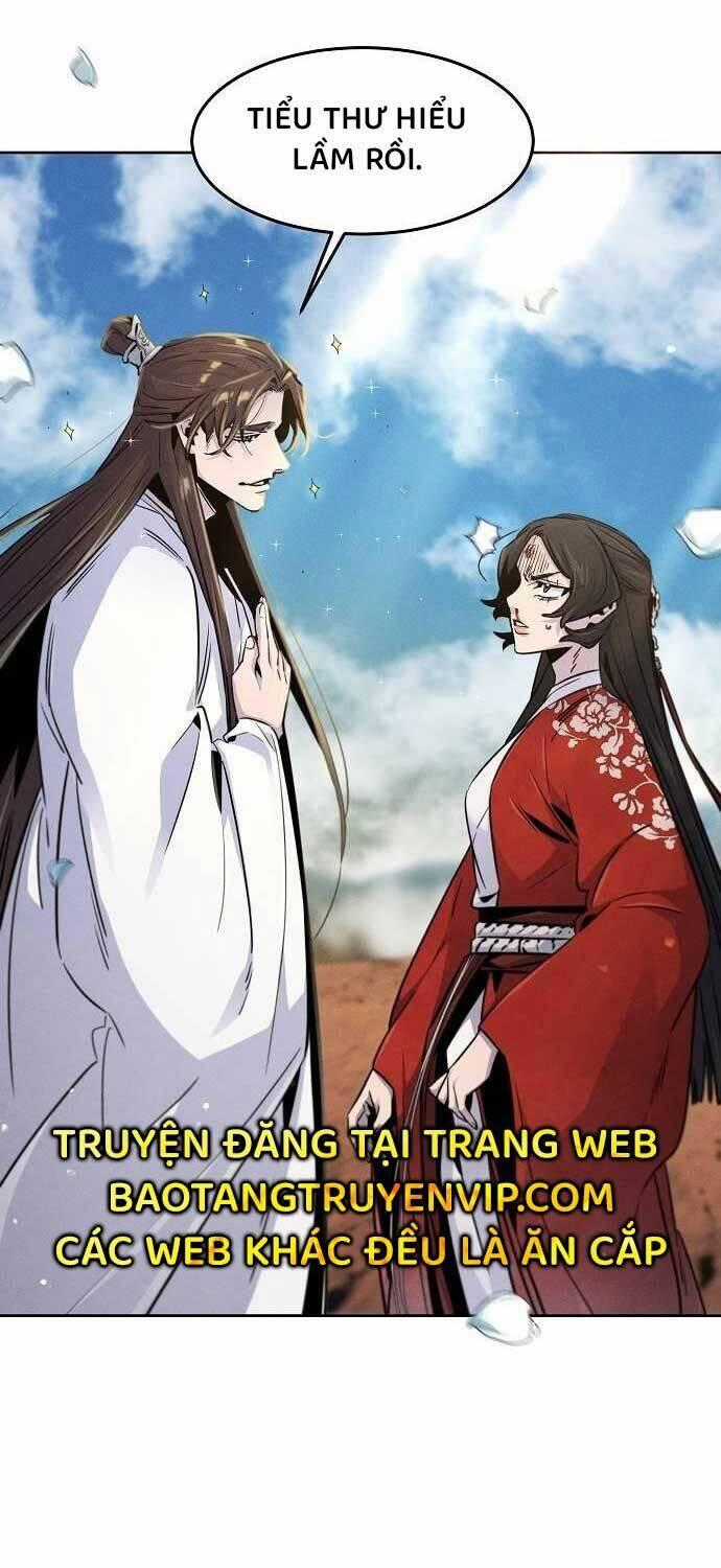 Cuồng Ma Tái Thế - Chapter 125 - Trang 2