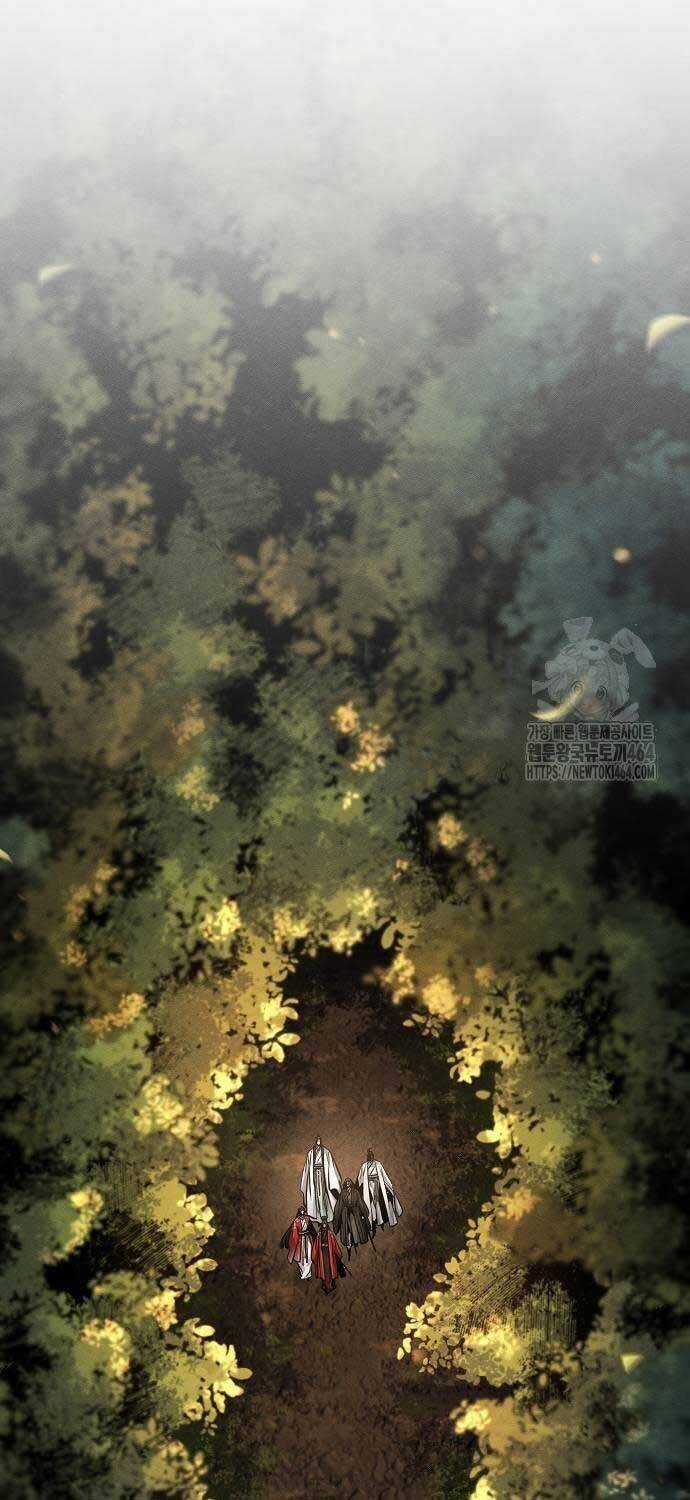 Cuồng Ma Tái Thế - Chapter 125 - Trang 29