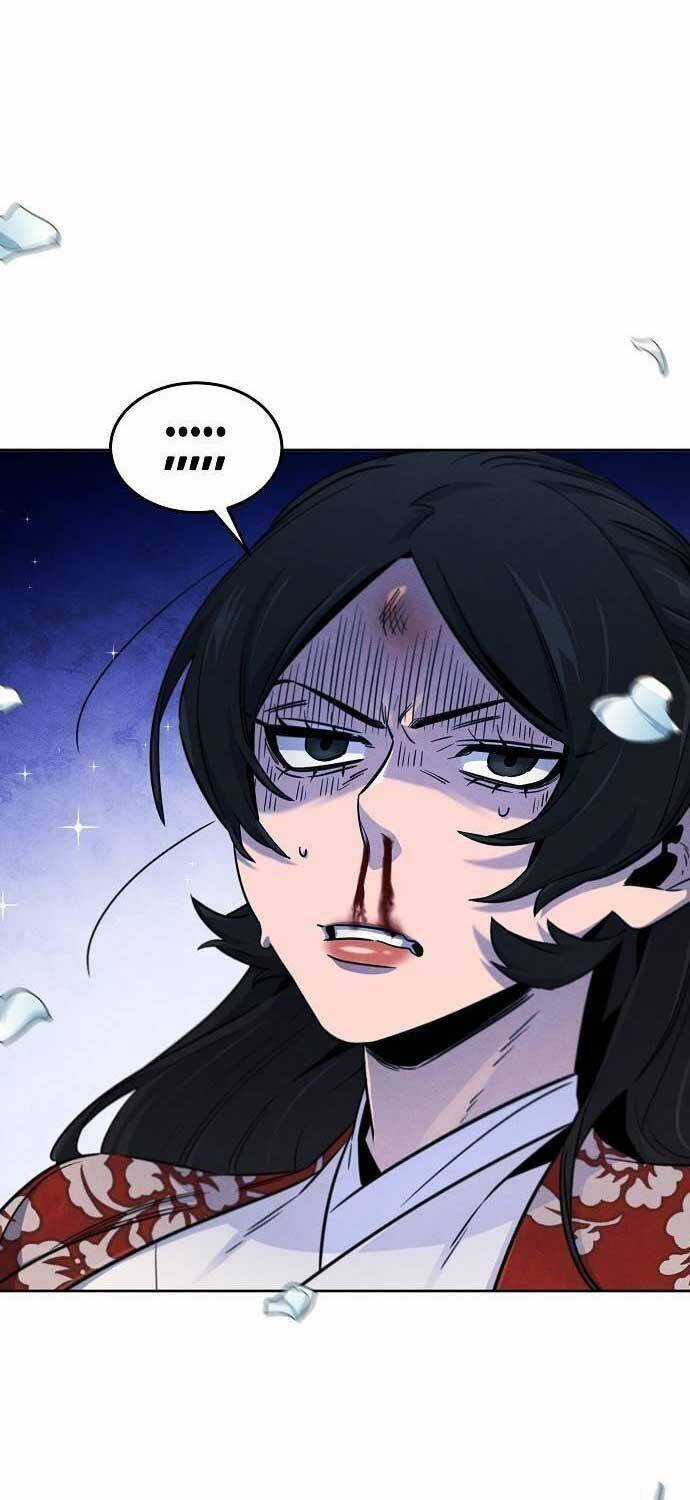 Cuồng Ma Tái Thế - Chapter 125 - Trang 4