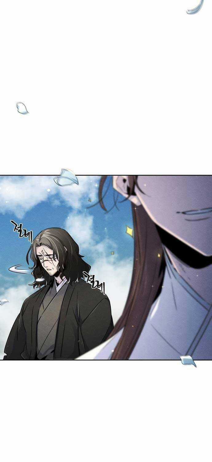 Cuồng Ma Tái Thế - Chapter 125 - Trang 5