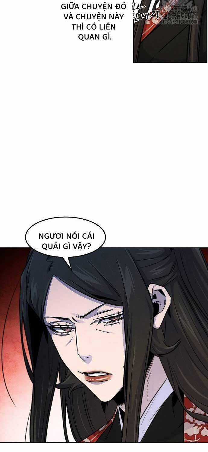Cuồng Ma Tái Thế - Chapter 125 - Trang 42