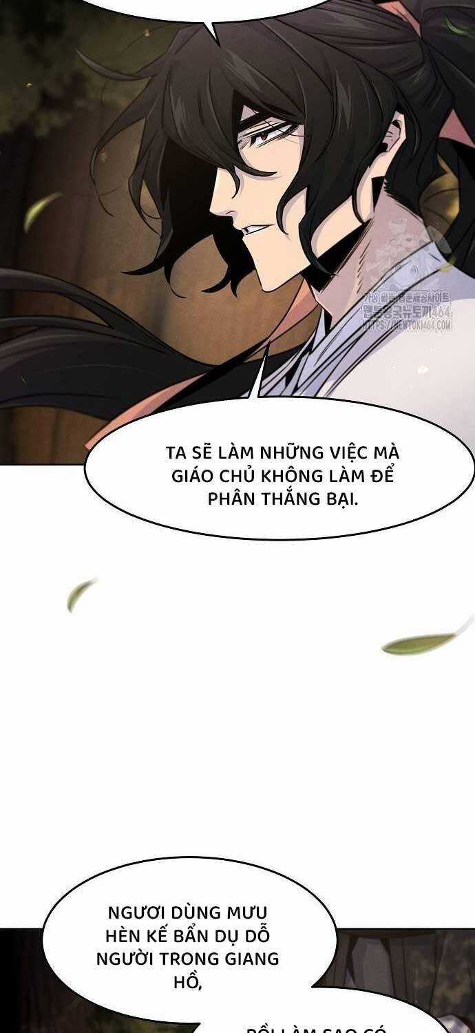 Cuồng Ma Tái Thế - Chapter 125 - Trang 46