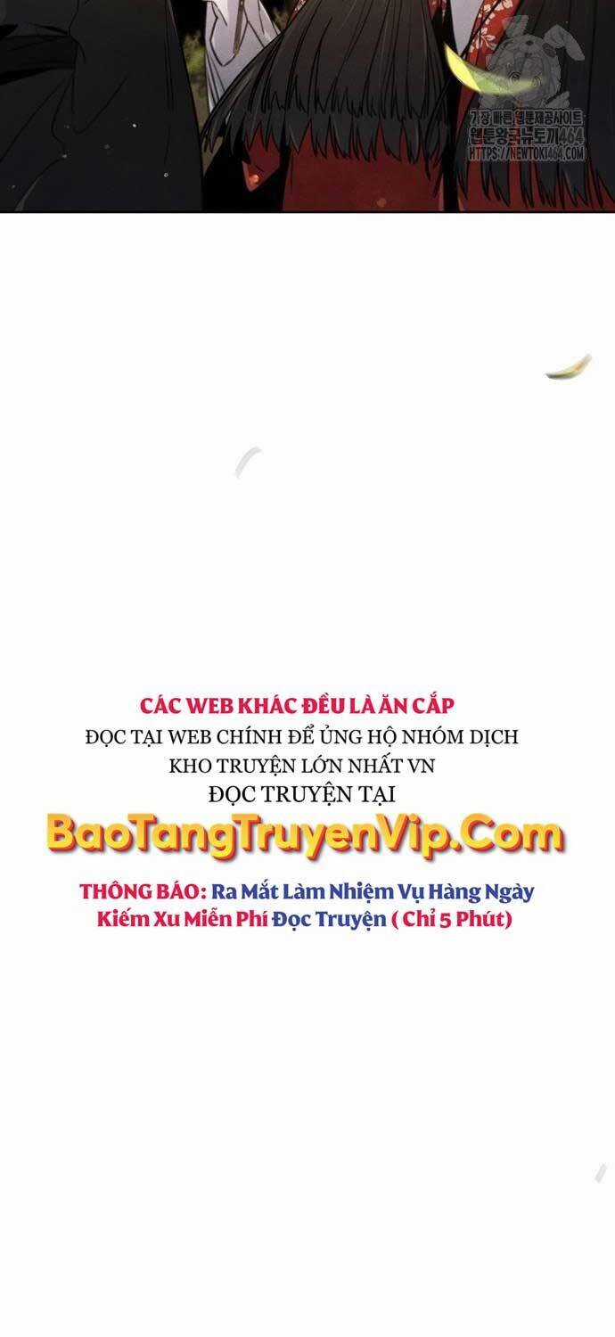 Cuồng Ma Tái Thế - Chapter 125 - Trang 53