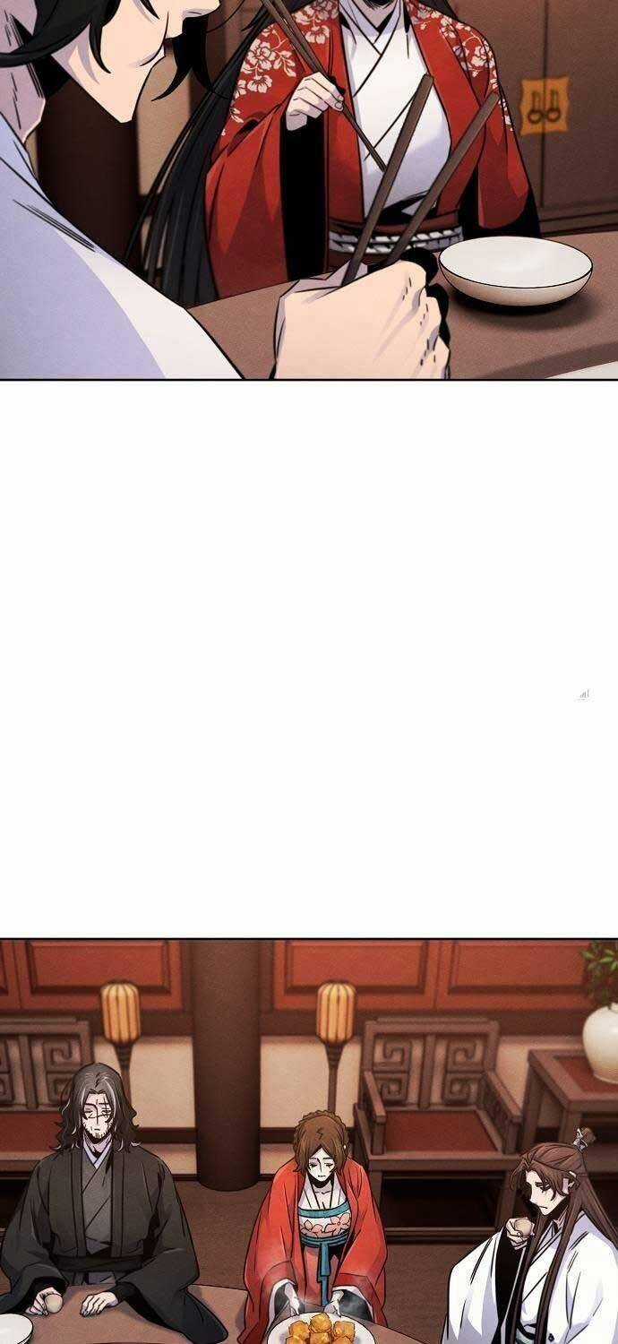 Cuồng Ma Tái Thế - Chapter 125 - Trang 59