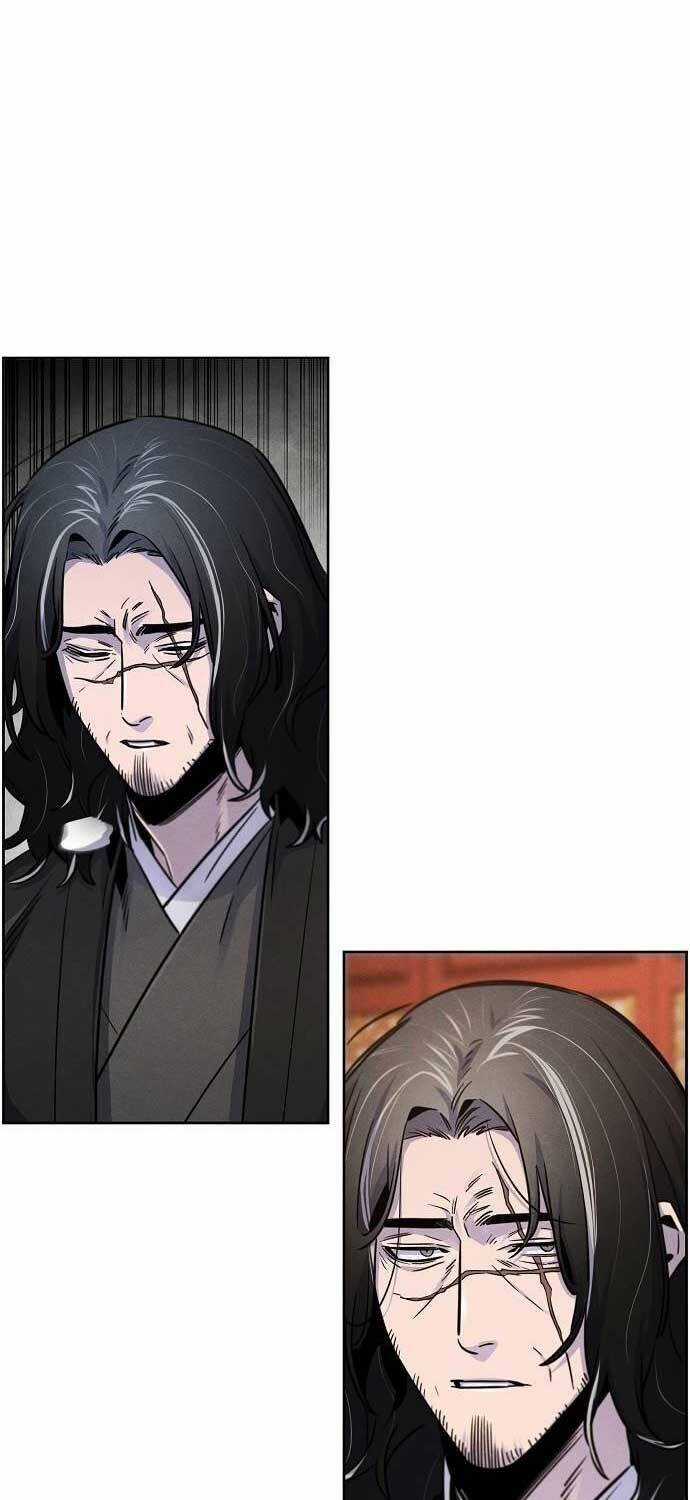 Cuồng Ma Tái Thế - Chapter 125 - Trang 62