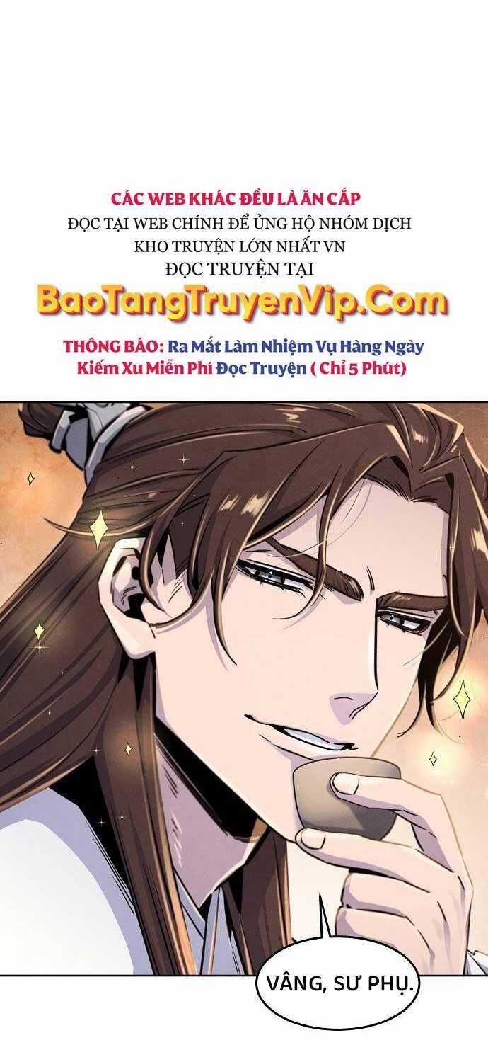 Cuồng Ma Tái Thế - Chapter 125 - Trang 64