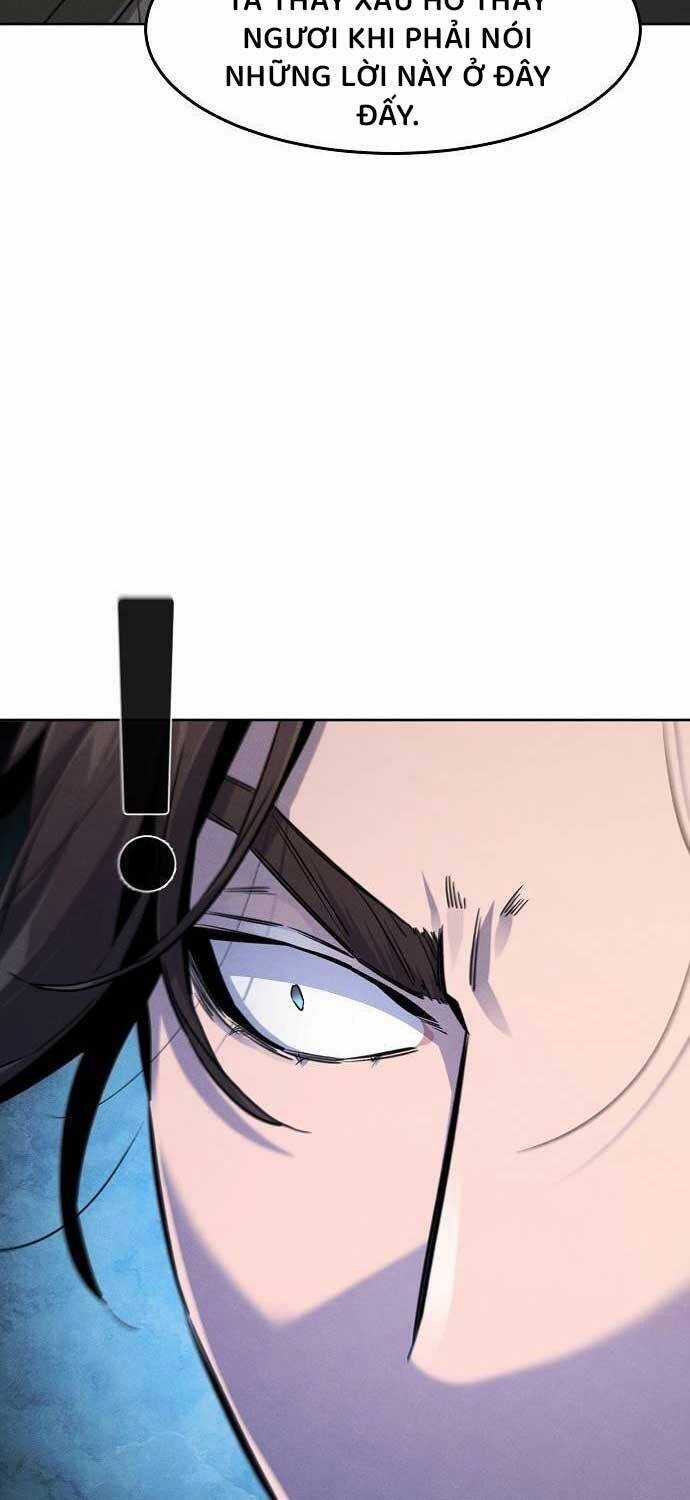Cuồng Ma Tái Thế - Chapter 125 - Trang 66