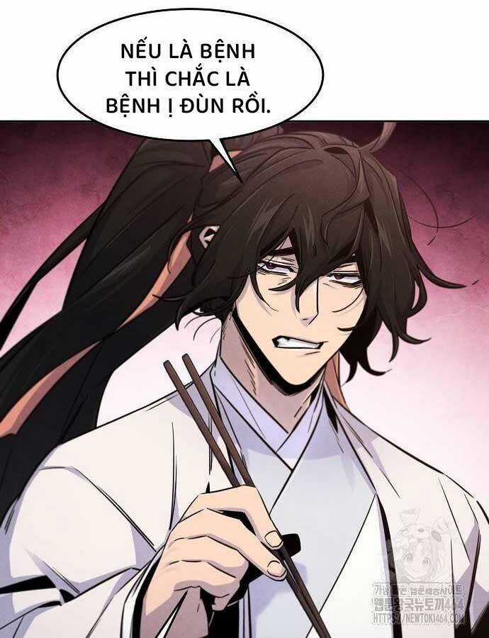 Cuồng Ma Tái Thế - Chapter 125 - Trang 70