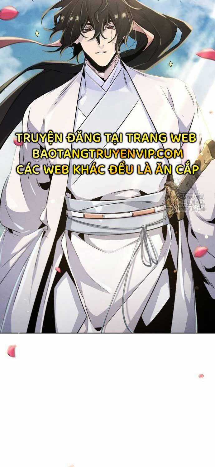 Cuồng Ma Tái Thế - Chapter 125 - Trang 8