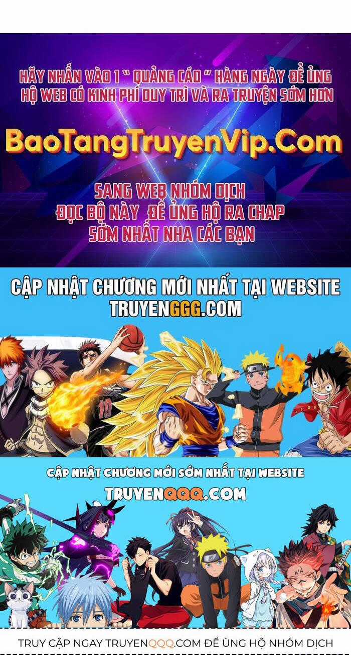 Cuồng Ma Tái Thế - Chapter 125 - Trang 73