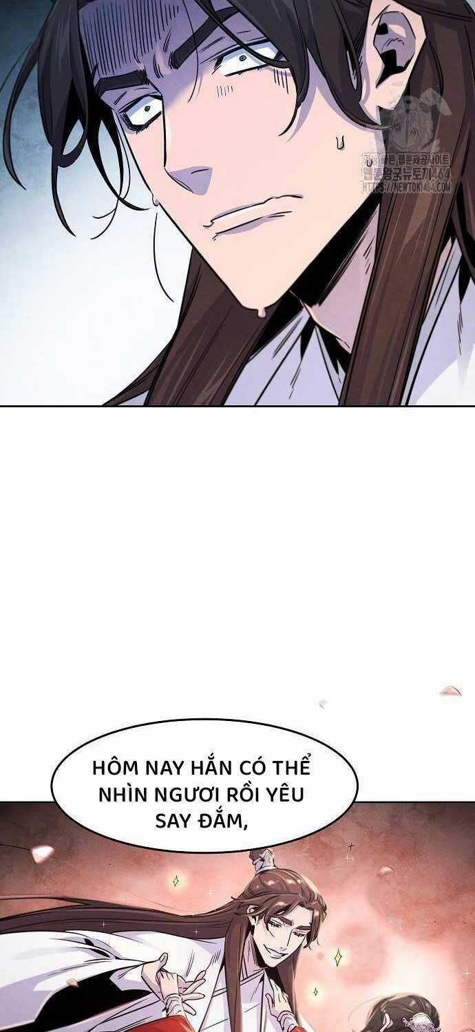 Cuồng Ma Tái Thế - Chapter 126 - Trang 13