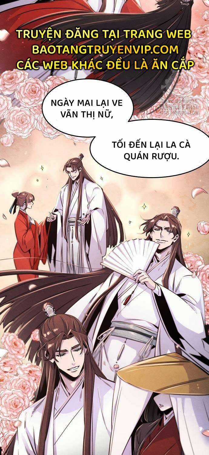 Cuồng Ma Tái Thế - Chapter 126 - Trang 14