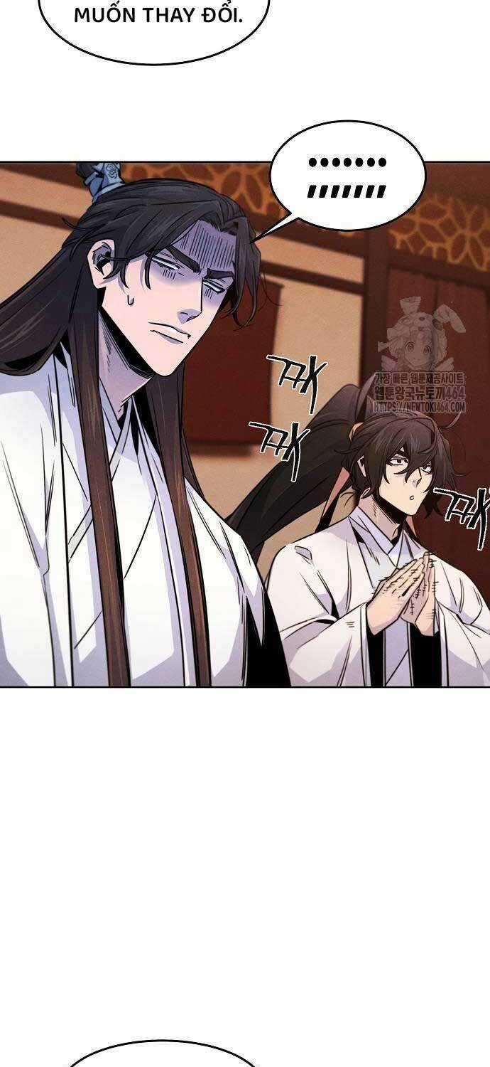 Cuồng Ma Tái Thế - Chapter 126 - Trang 16