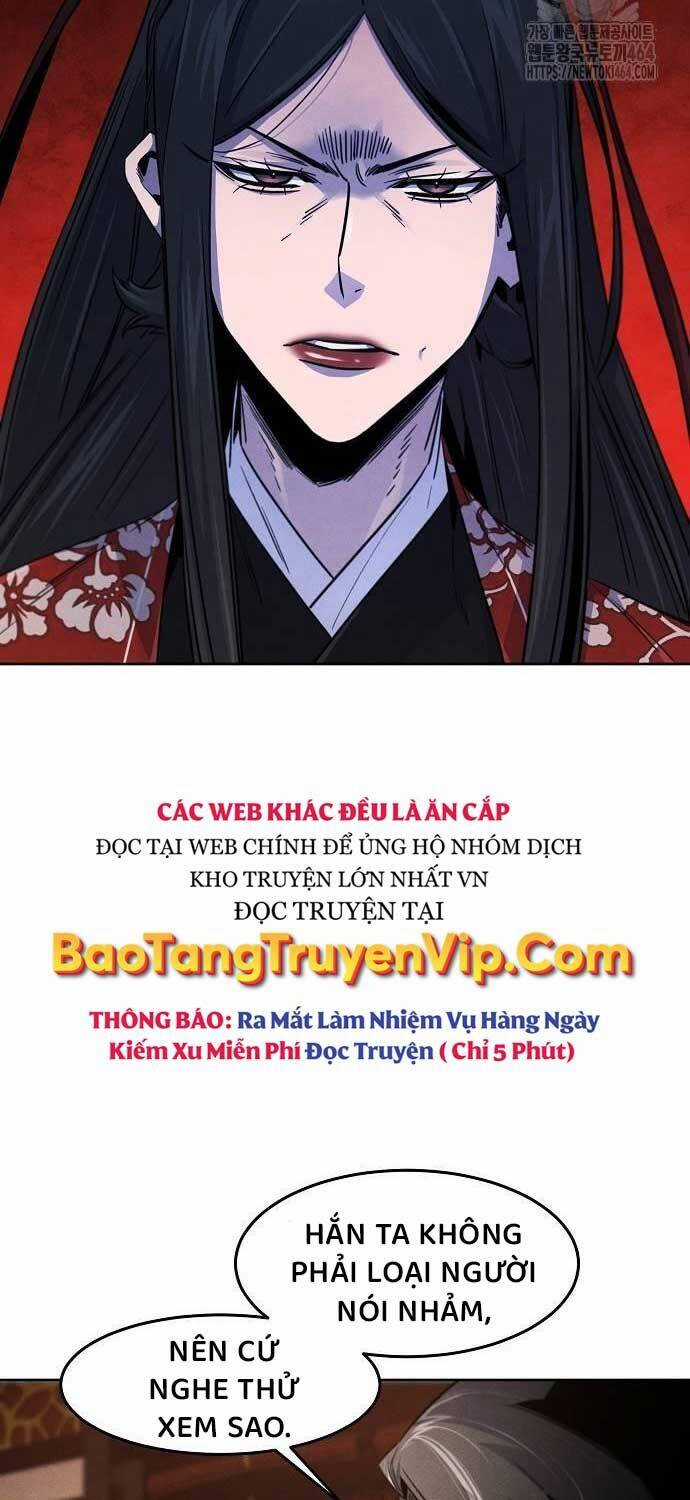 Cuồng Ma Tái Thế - Chapter 126 - Trang 29