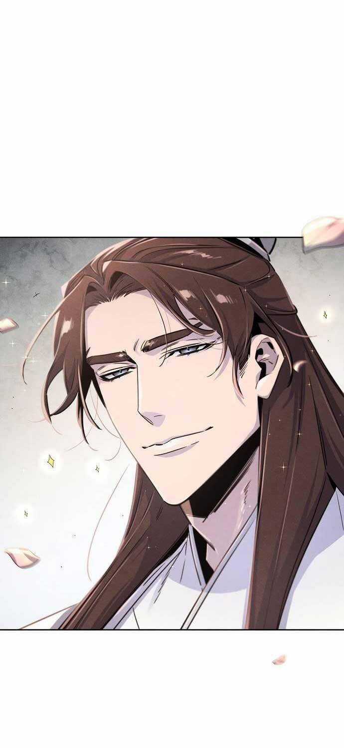 Cuồng Ma Tái Thế - Chapter 126 - Trang 4