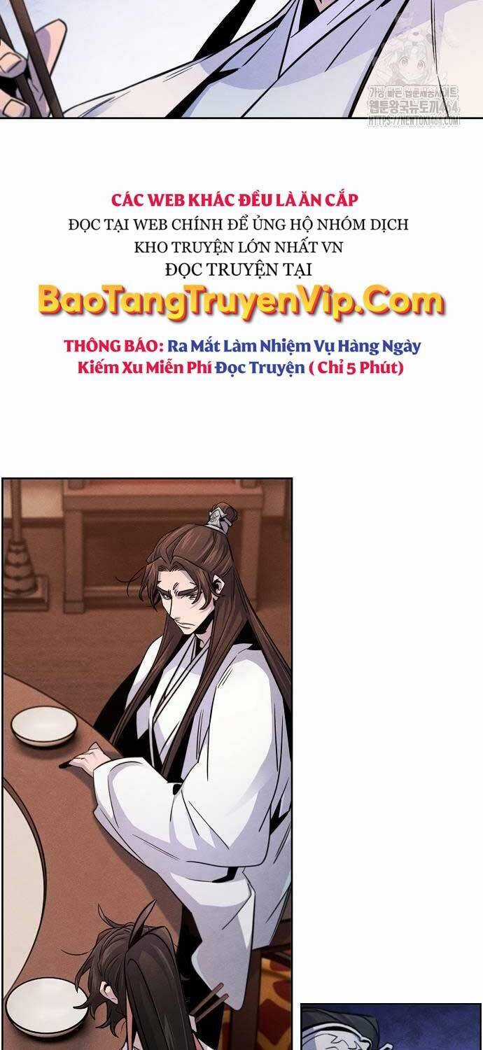 Cuồng Ma Tái Thế - Chapter 126 - Trang 39