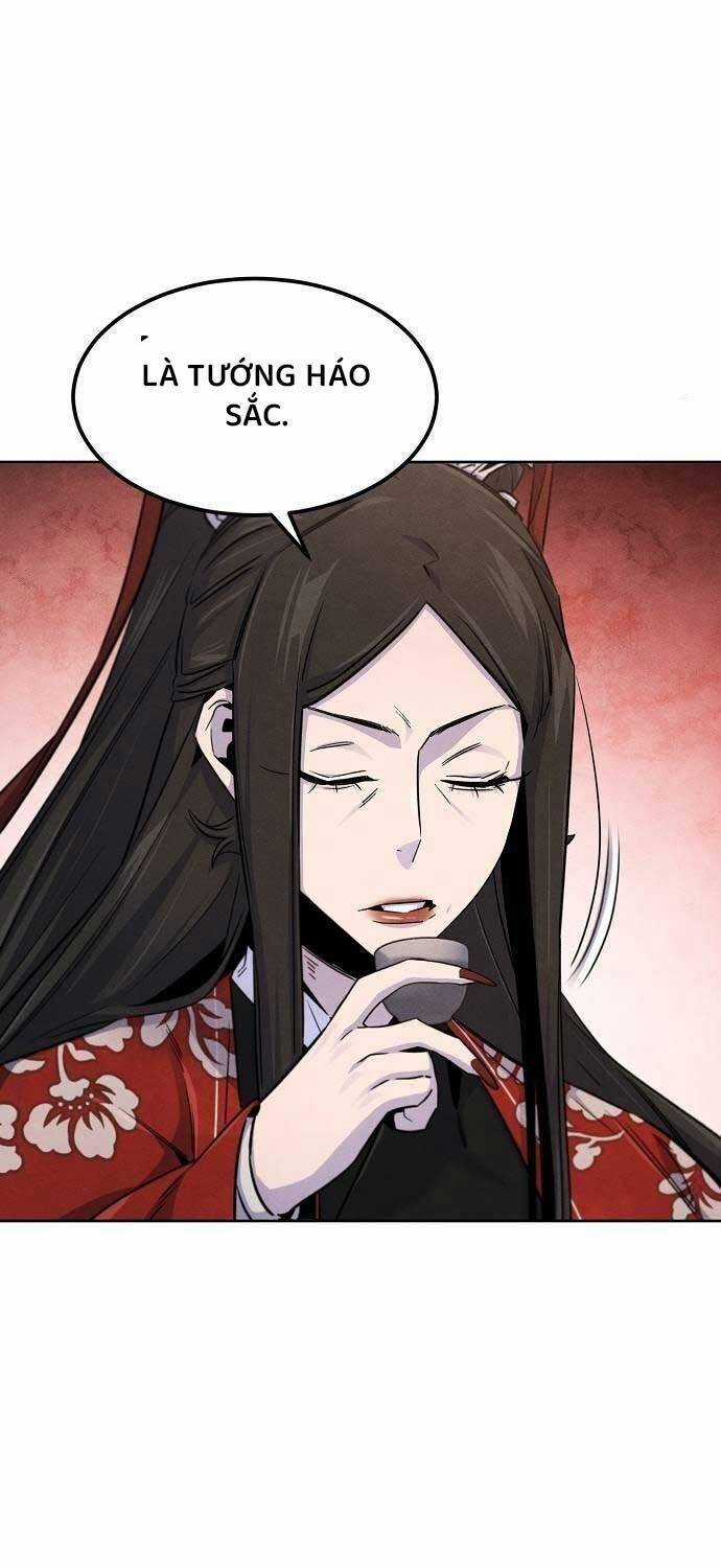 Cuồng Ma Tái Thế - Chapter 126 - Trang 5