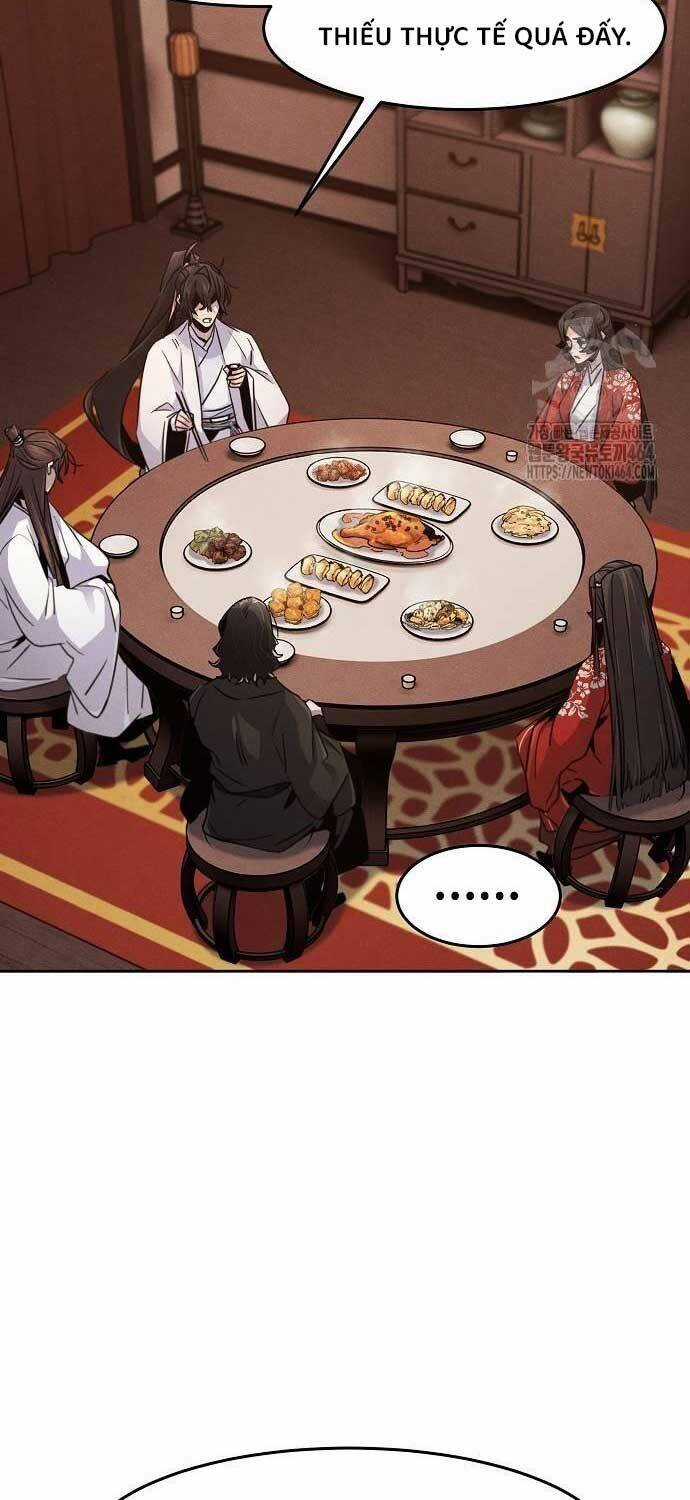 Cuồng Ma Tái Thế - Chapter 126 - Trang 42