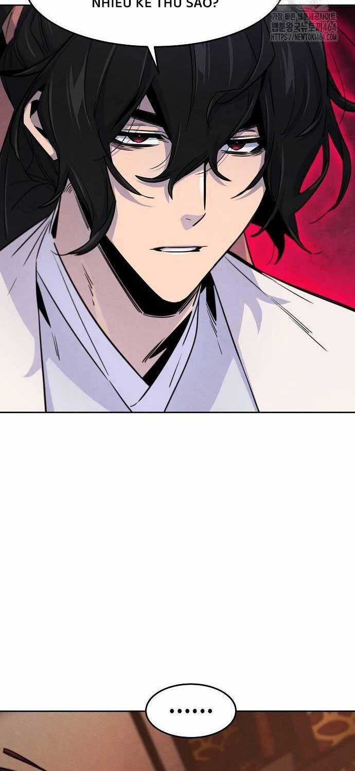 Cuồng Ma Tái Thế - Chapter 126 - Trang 47