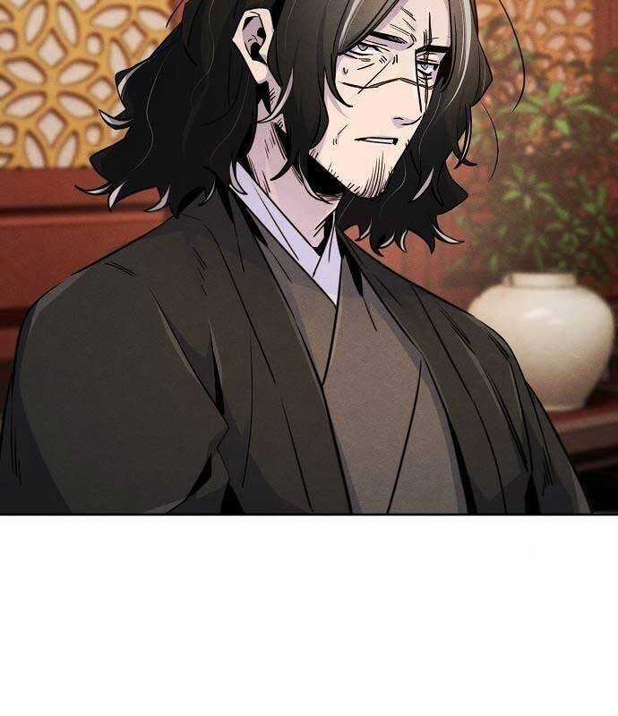 Cuồng Ma Tái Thế - Chapter 126 - Trang 54