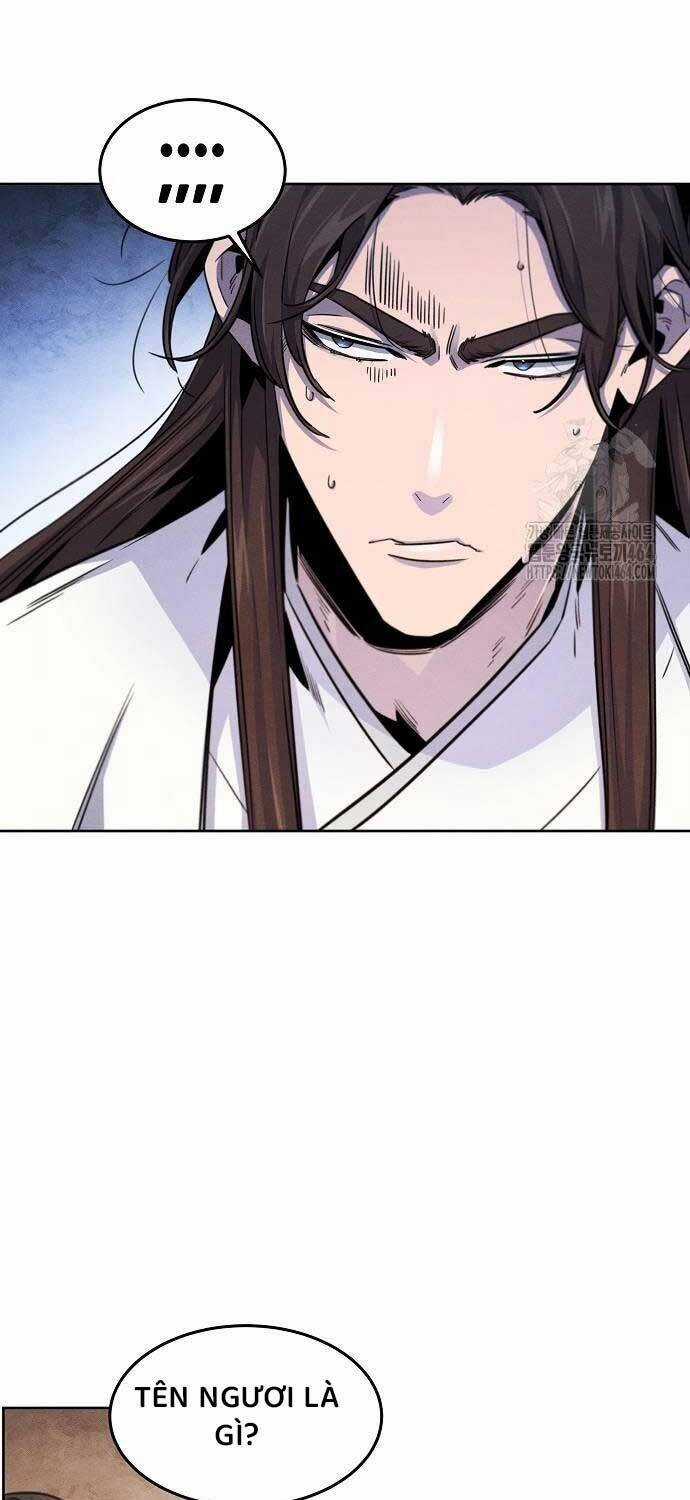 Cuồng Ma Tái Thế - Chapter 126 - Trang 7