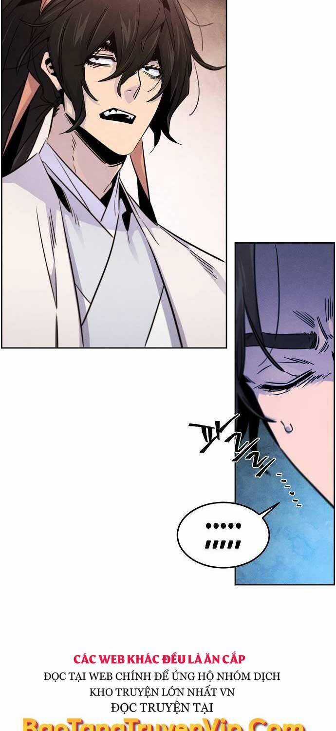 Cuồng Ma Tái Thế - Chapter 126 - Trang 65