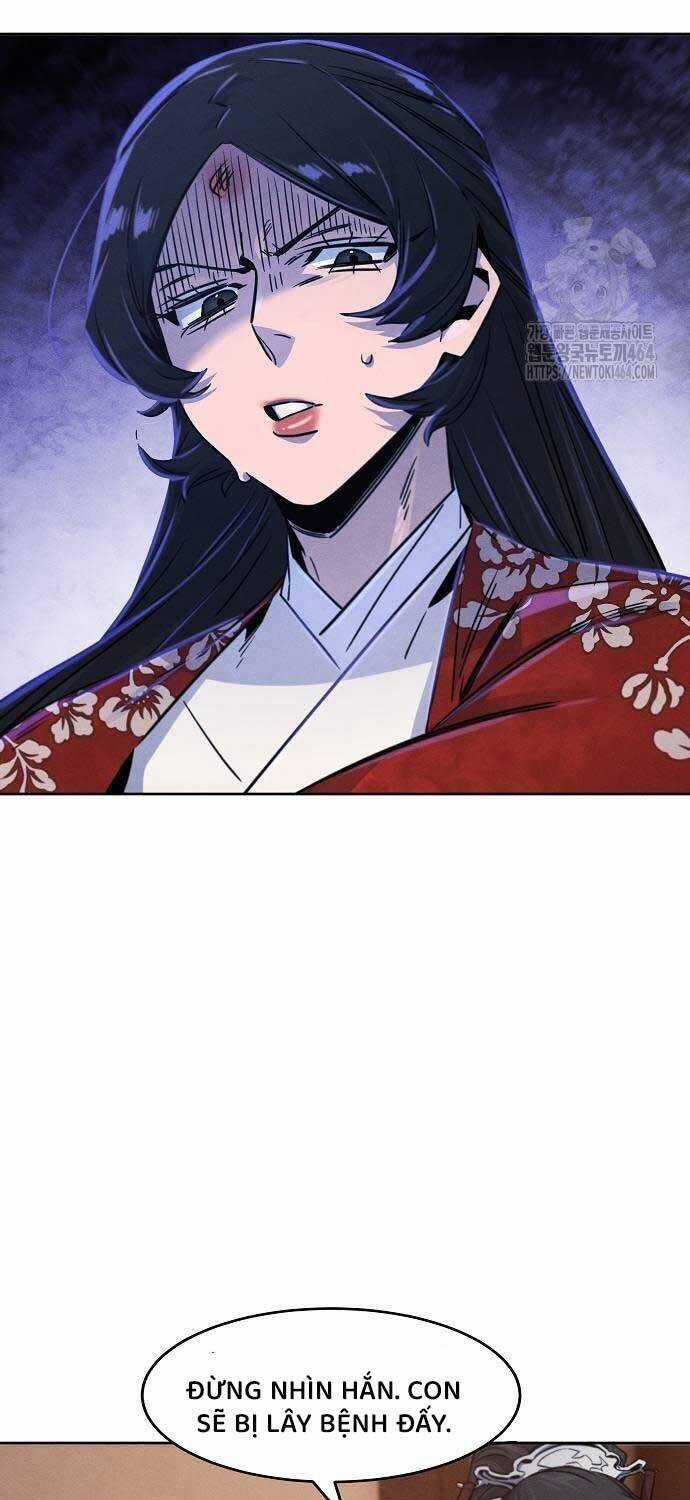 Cuồng Ma Tái Thế - Chapter 126 - Trang 68