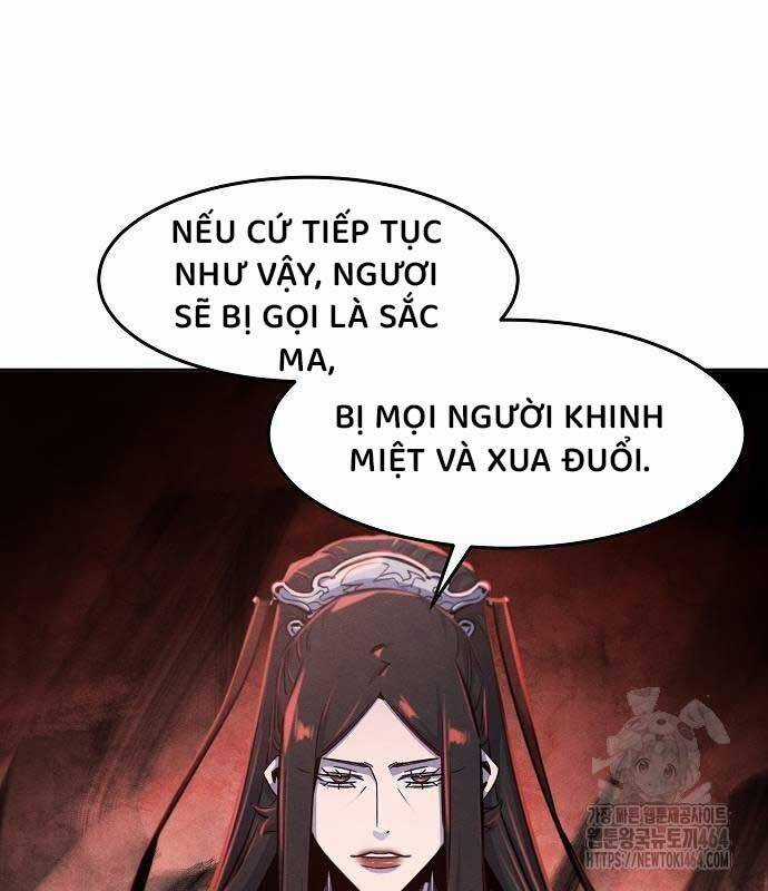 Cuồng Ma Tái Thế - Chapter 126 - Trang 9