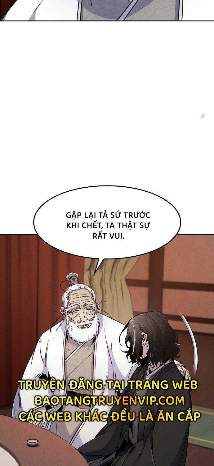 Cuồng Ma Tái Thế - Chapter 127 - Trang 14