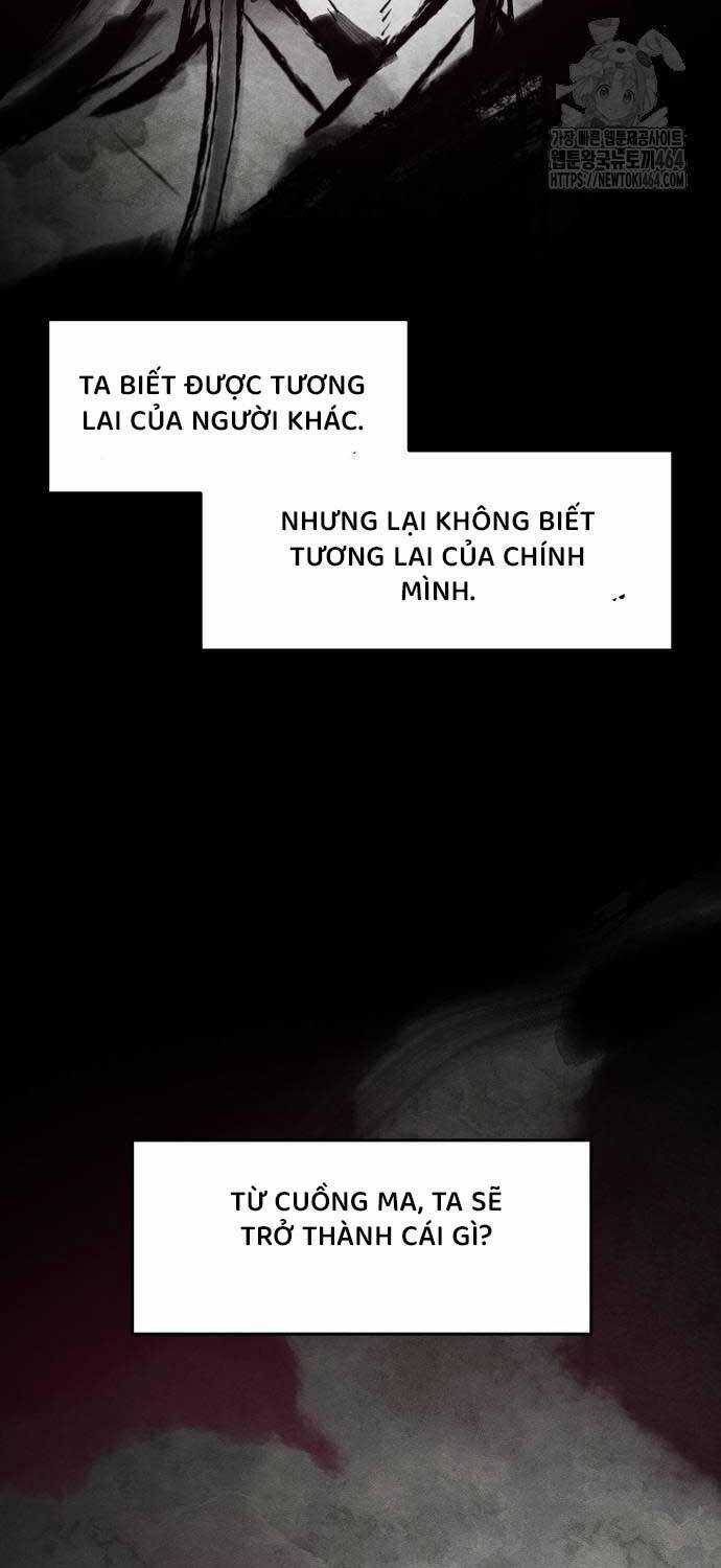 Cuồng Ma Tái Thế - Chapter 127 - Trang 3