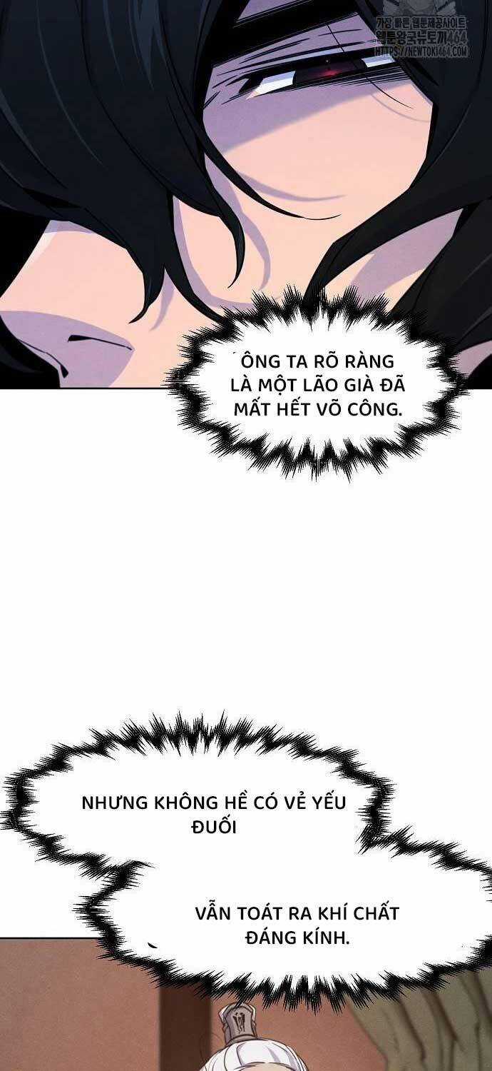 Cuồng Ma Tái Thế - Chapter 127 - Trang 29