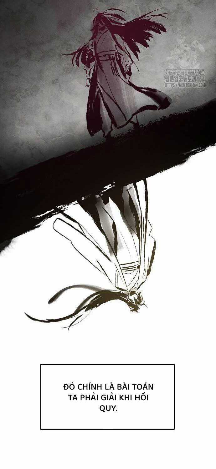 Cuồng Ma Tái Thế - Chapter 127 - Trang 4