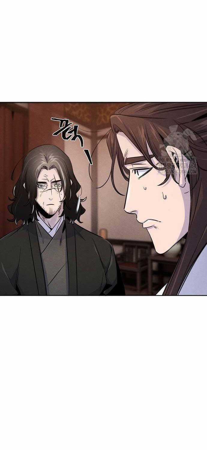 Cuồng Ma Tái Thế - Chapter 127 - Trang 34