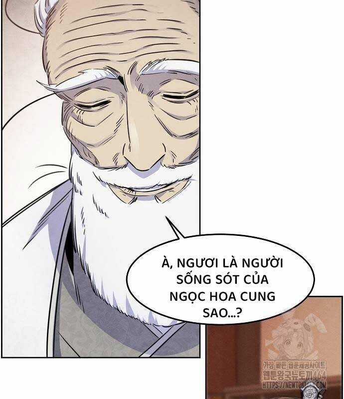 Cuồng Ma Tái Thế - Chapter 127 - Trang 36