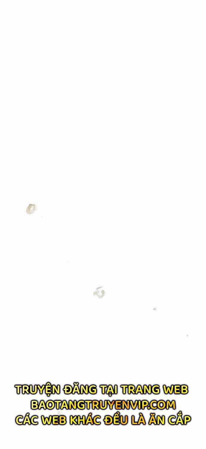 Cuồng Ma Tái Thế - Chapter 127 - Trang 5