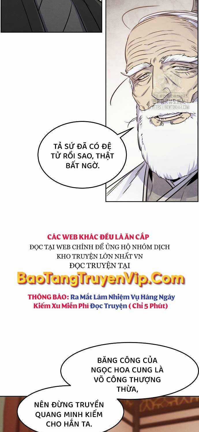 Cuồng Ma Tái Thế - Chapter 127 - Trang 41