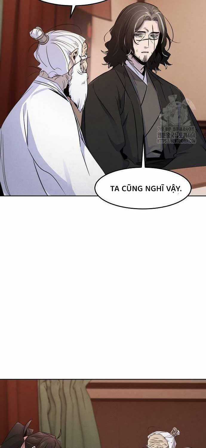 Cuồng Ma Tái Thế - Chapter 127 - Trang 42