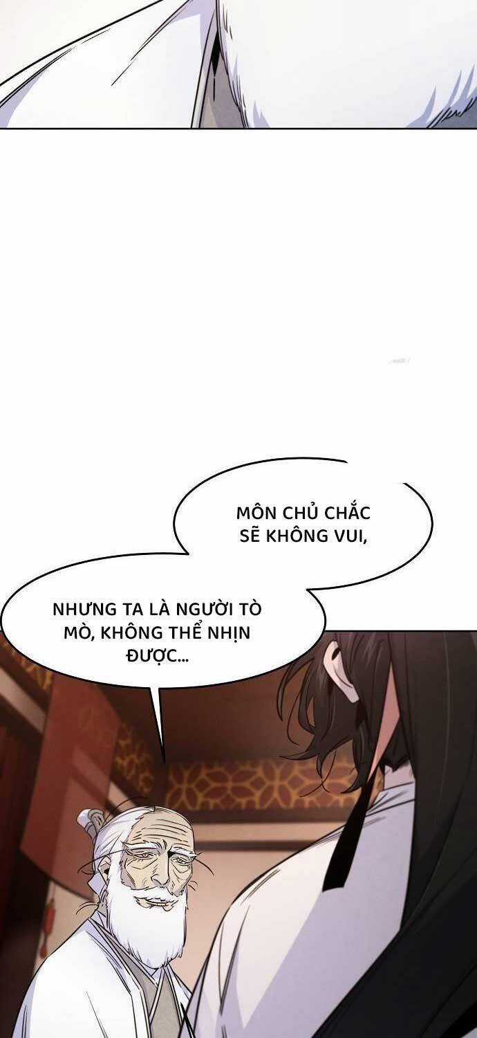 Cuồng Ma Tái Thế - Chapter 127 - Trang 44
