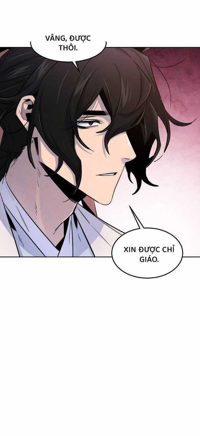 Cuồng Ma Tái Thế - Chapter 127 - Trang 46