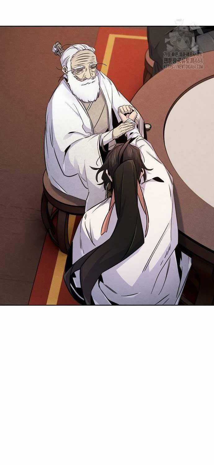 Cuồng Ma Tái Thế - Chapter 127 - Trang 47