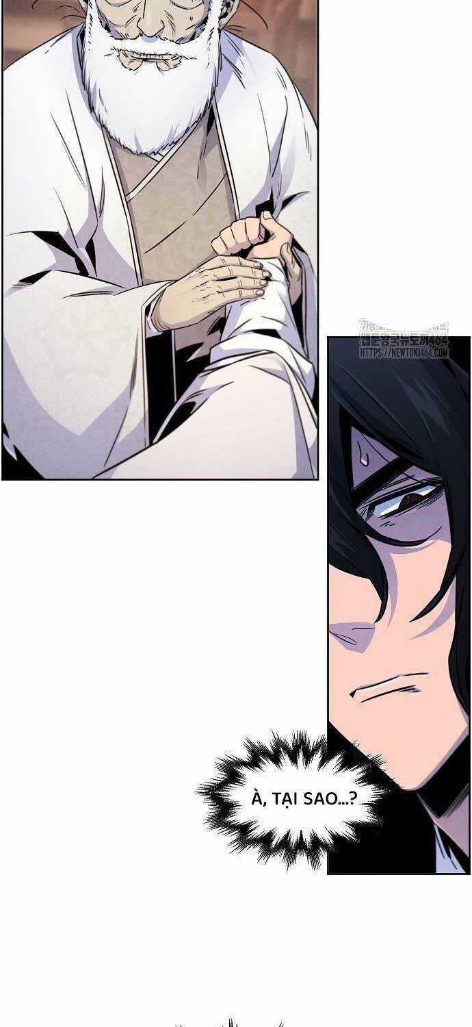 Cuồng Ma Tái Thế - Chapter 127 - Trang 50