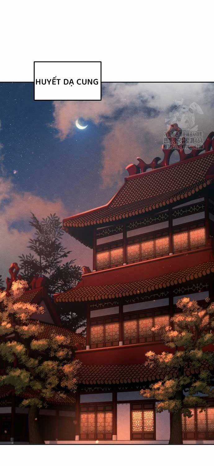 Cuồng Ma Tái Thế - Chapter 127 - Trang 6