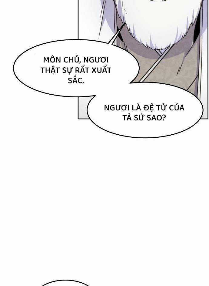 Cuồng Ma Tái Thế - Chapter 127 - Trang 54