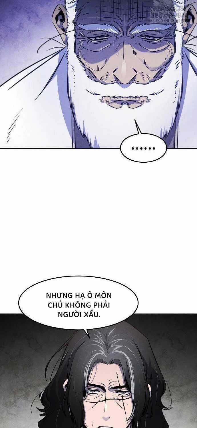 Cuồng Ma Tái Thế - Chapter 127 - Trang 56