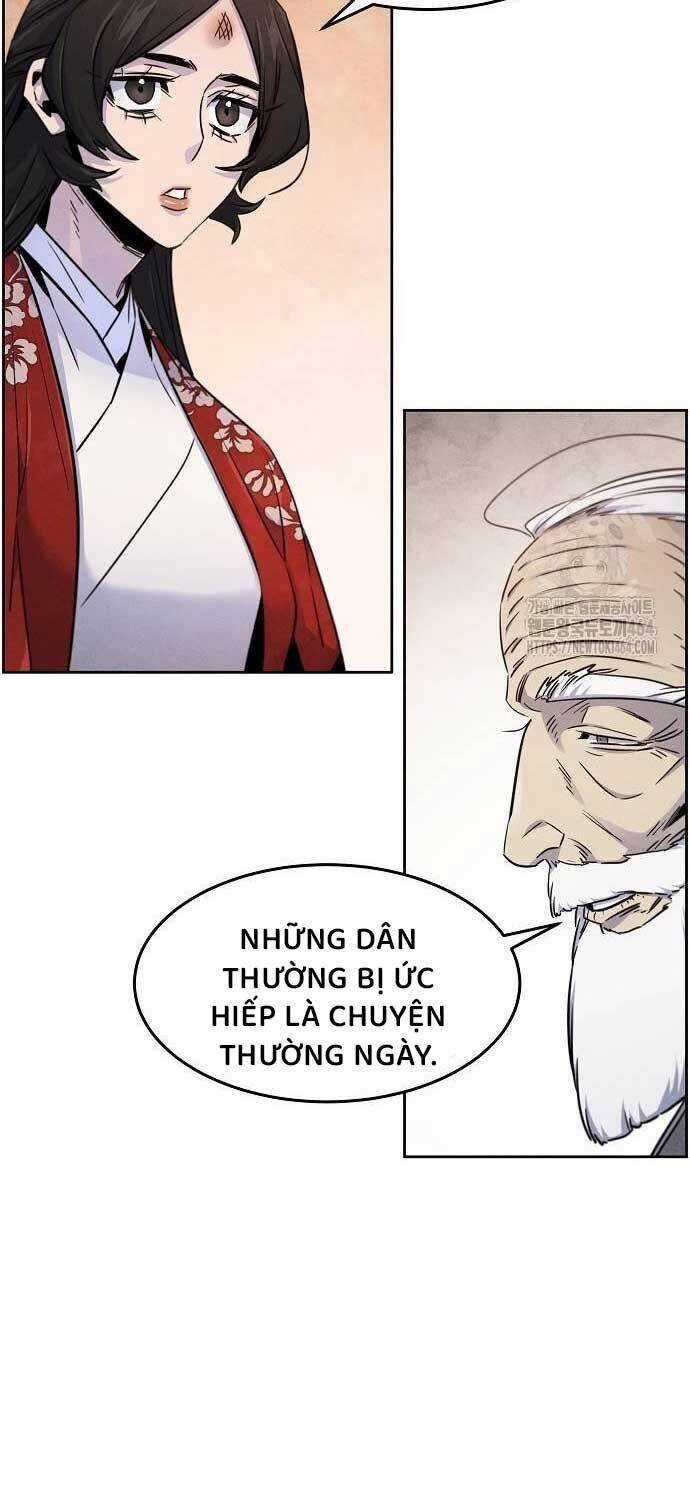 Cuồng Ma Tái Thế - Chapter 127 - Trang 70