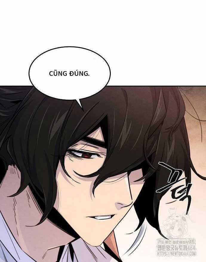 Cuồng Ma Tái Thế - Chapter 127 - Trang 72