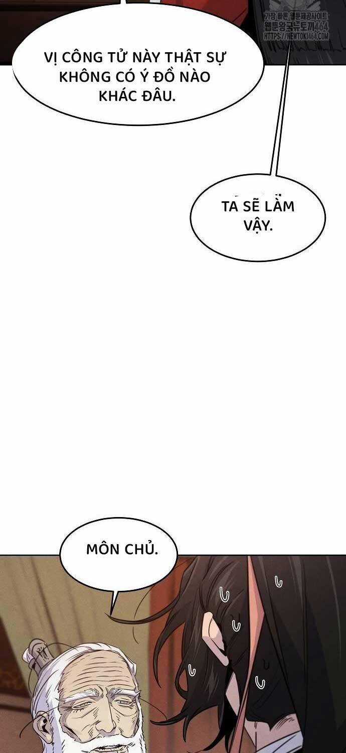 Cuồng Ma Tái Thế - Chapter 127 - Trang 74