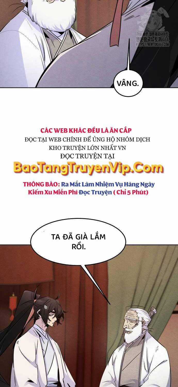 Cuồng Ma Tái Thế - Chapter 127 - Trang 75