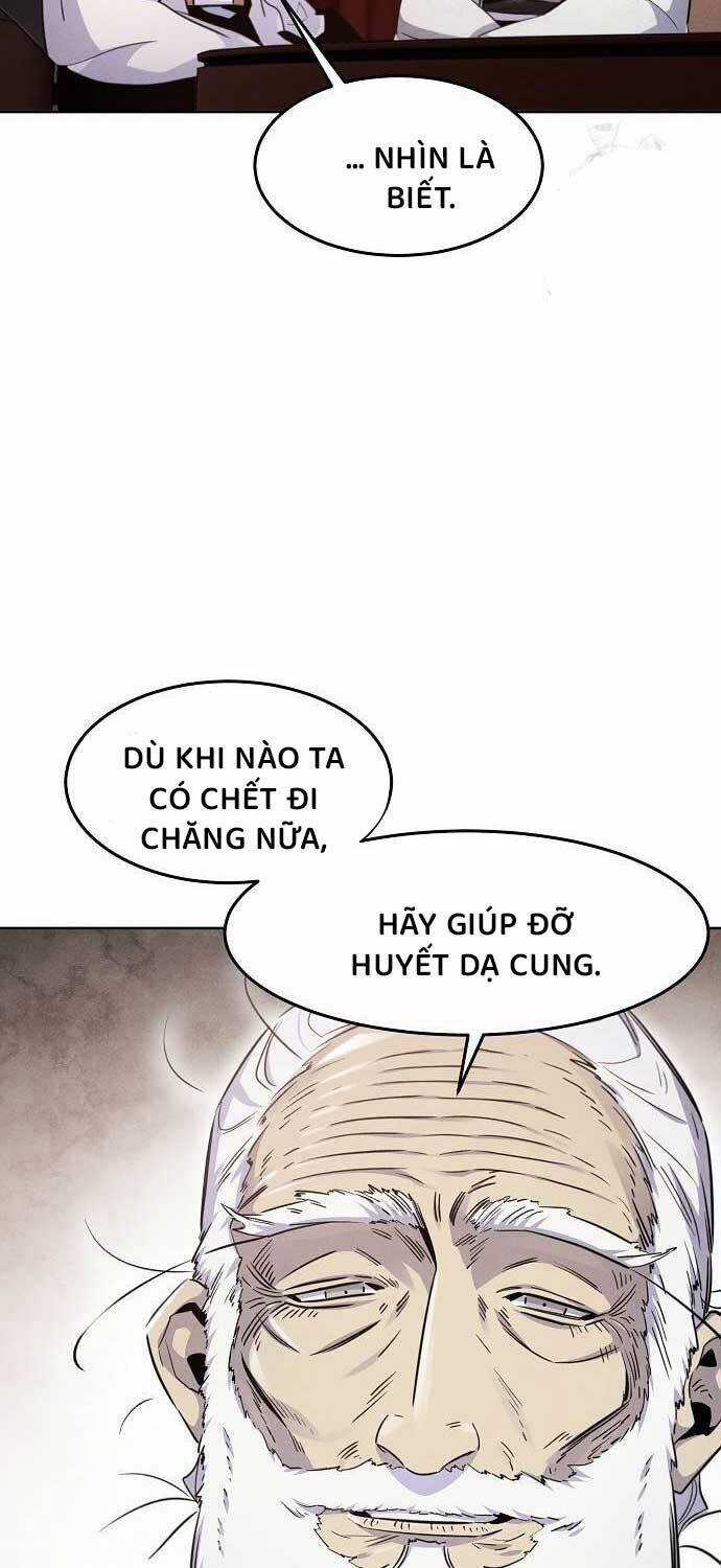 Cuồng Ma Tái Thế - Chapter 127 - Trang 76