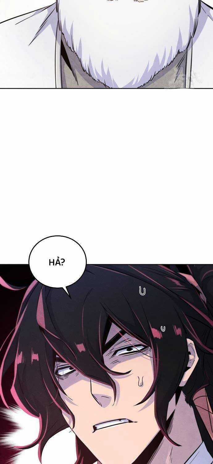 Cuồng Ma Tái Thế - Chapter 127 - Trang 77